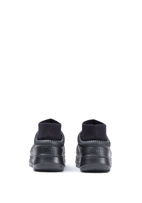 Tasman X UGG | Scarpe | TASMAN - 1125730BLK